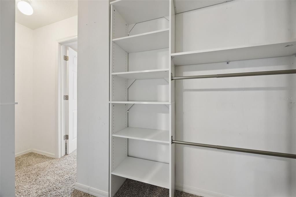 待售: $599,000 (5 贝兹, 3 浴室, 2994 平方英尺)