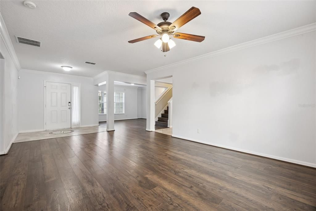 待售: $599,000 (5 贝兹, 3 浴室, 2994 平方英尺)