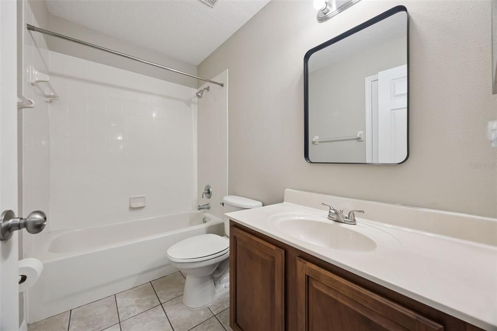 待售: $599,000 (5 贝兹, 3 浴室, 2994 平方英尺)