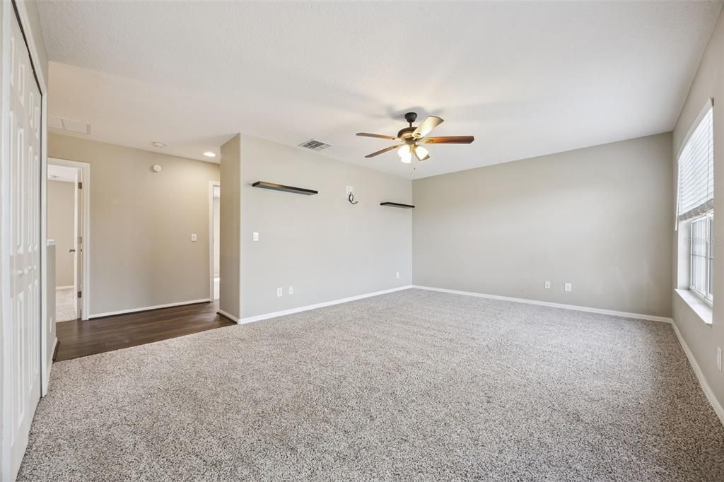 待售: $599,000 (5 贝兹, 3 浴室, 2994 平方英尺)