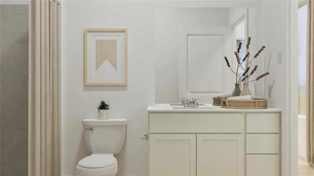 На продажу: $446,990 (4 спален, 3 ванн, 2366 Квадратных фут)