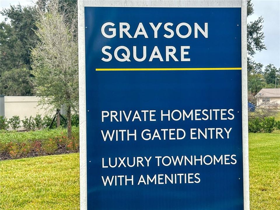 For Rent: $2,690 (3 beds, 2 baths, 1907 Square Feet)