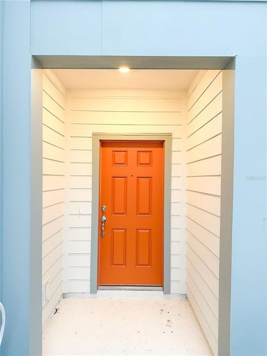 For Rent: $2,690 (3 beds, 2 baths, 1907 Square Feet)