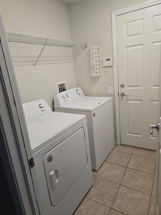 For Rent: $1,850 (3 beds, 2 baths, 1814 Square Feet)