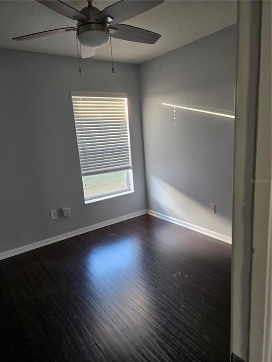 For Rent: $1,850 (3 beds, 2 baths, 1814 Square Feet)