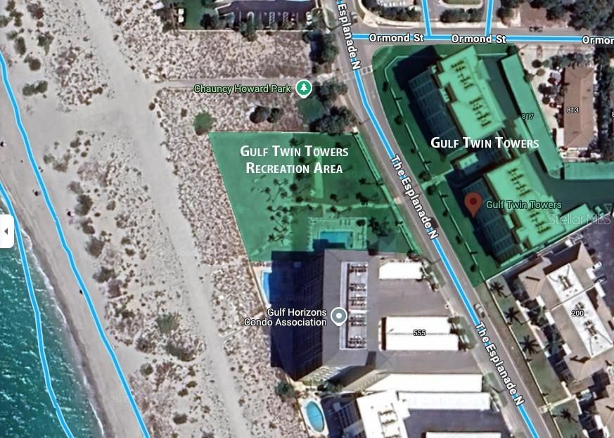 En Venta: $649,900 (2 camas, 2 baños, 1165 Pies cuadrados)