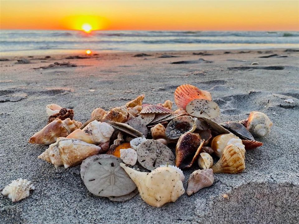 En Venta: $649,900 (2 camas, 2 baños, 1165 Pies cuadrados)