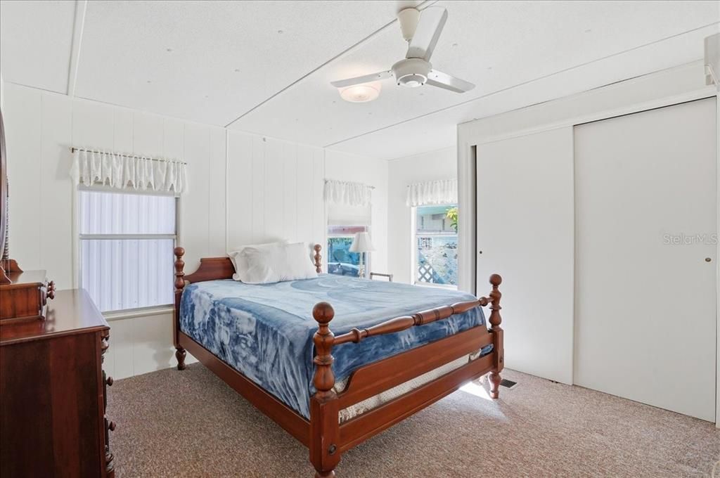 En Venta: $169,900 (2 camas, 2 baños, 966 Pies cuadrados)