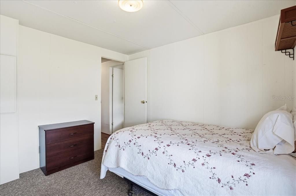 En Venta: $169,900 (2 camas, 2 baños, 966 Pies cuadrados)