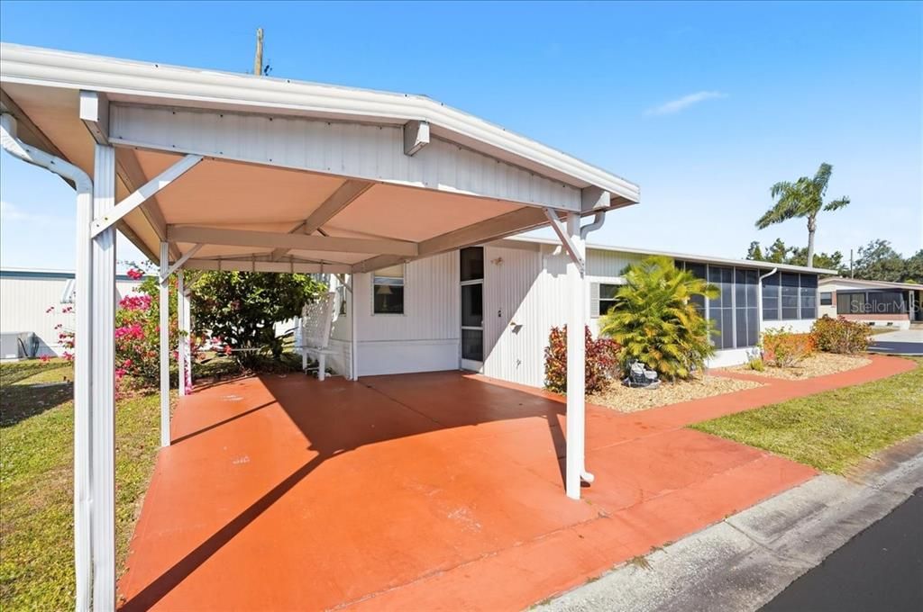 En Venta: $169,900 (2 camas, 2 baños, 966 Pies cuadrados)