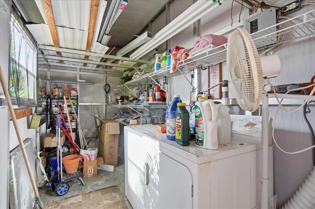 En Venta: $169,900 (2 camas, 2 baños, 966 Pies cuadrados)