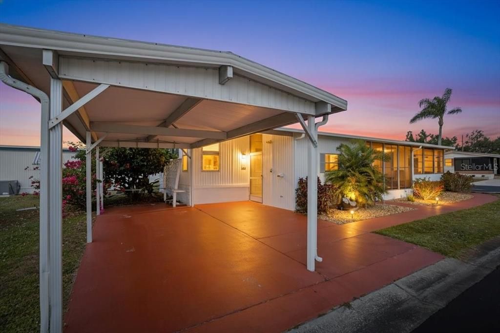 En Venta: $169,900 (2 camas, 2 baños, 966 Pies cuadrados)