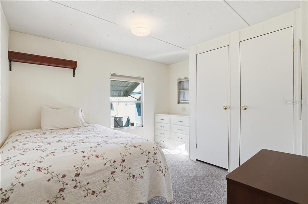 En Venta: $169,900 (2 camas, 2 baños, 966 Pies cuadrados)