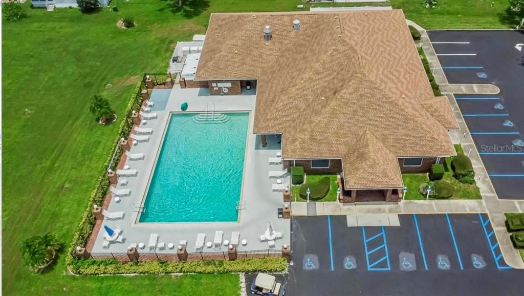 На продажу: $169,900 (2 спален, 2 ванн, 966 Квадратных фут)