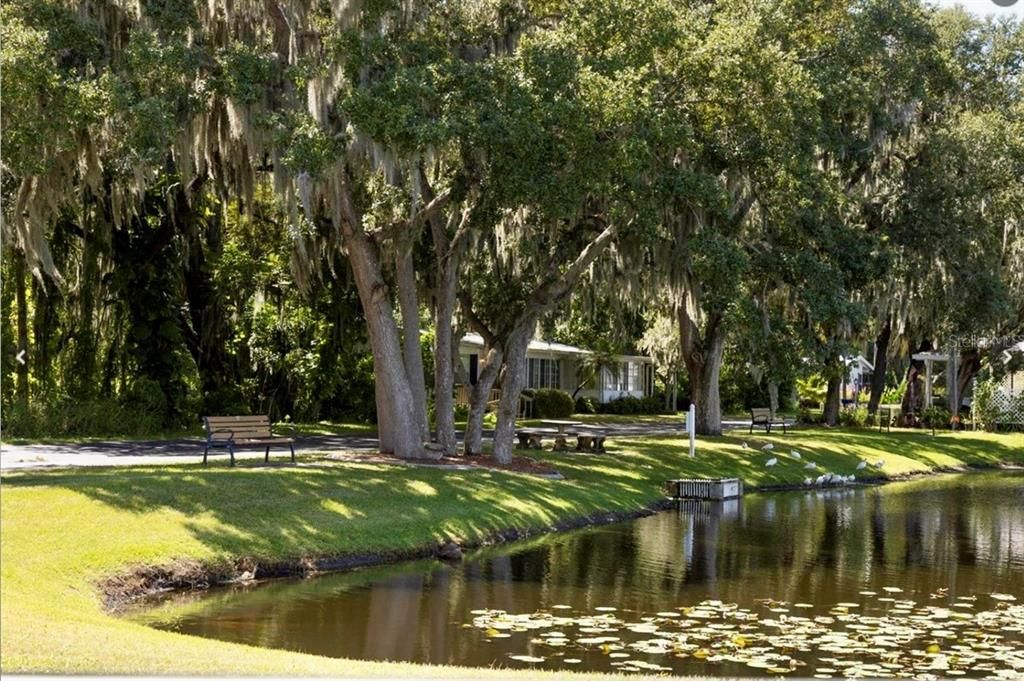 На продажу: $169,900 (2 спален, 2 ванн, 966 Квадратных фут)