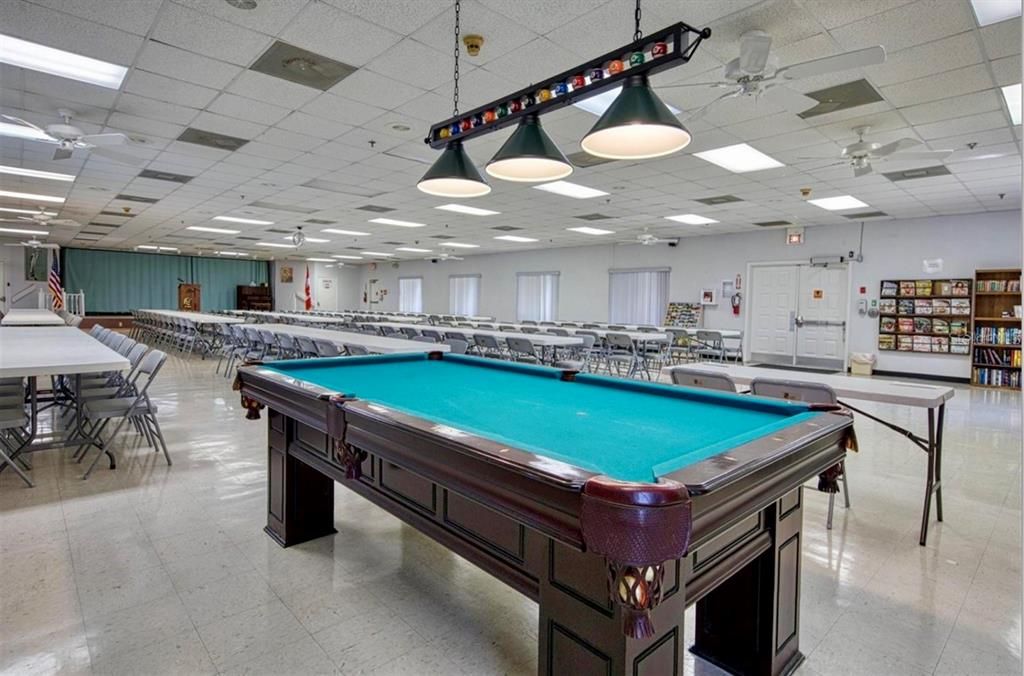 На продажу: $169,900 (2 спален, 2 ванн, 966 Квадратных фут)