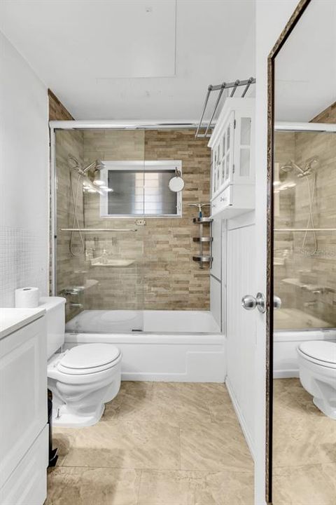 На продажу: $125,000 (1 спален, 1 ванн, 748 Квадратных фут)