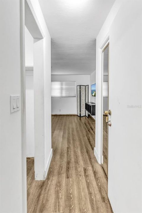 На продажу: $125,000 (1 спален, 1 ванн, 748 Квадратных фут)