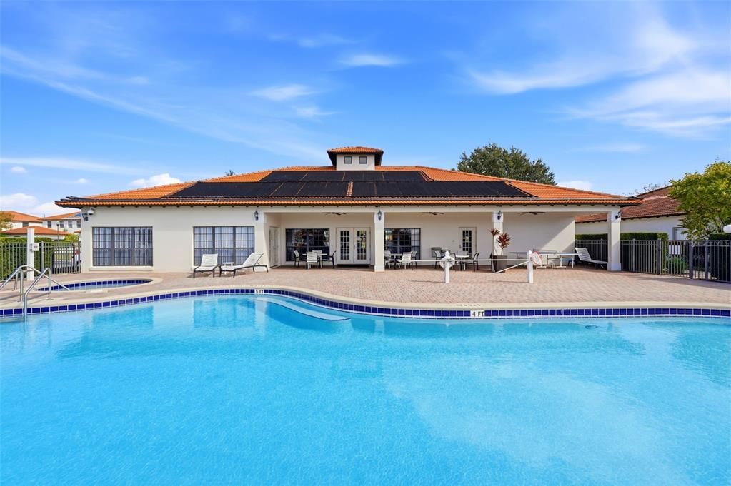 На продажу: $425,000 (4 спален, 3 ванн, 1632 Квадратных фут)