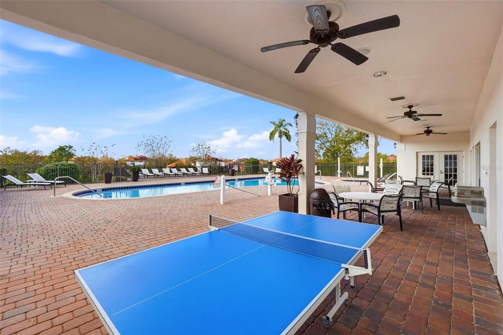 На продажу: $425,000 (4 спален, 3 ванн, 1632 Квадратных фут)