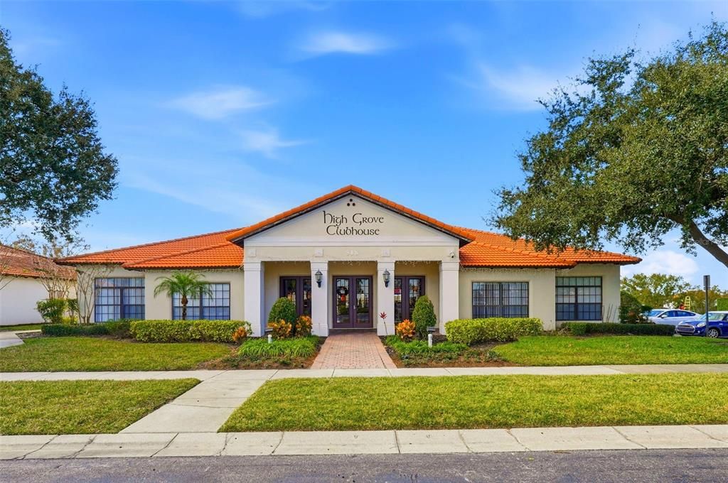 На продажу: $425,000 (4 спален, 3 ванн, 1632 Квадратных фут)