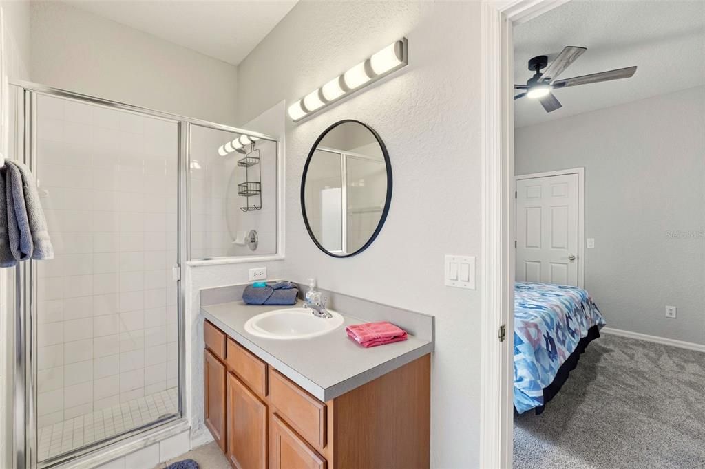 На продажу: $425,000 (4 спален, 3 ванн, 1632 Квадратных фут)