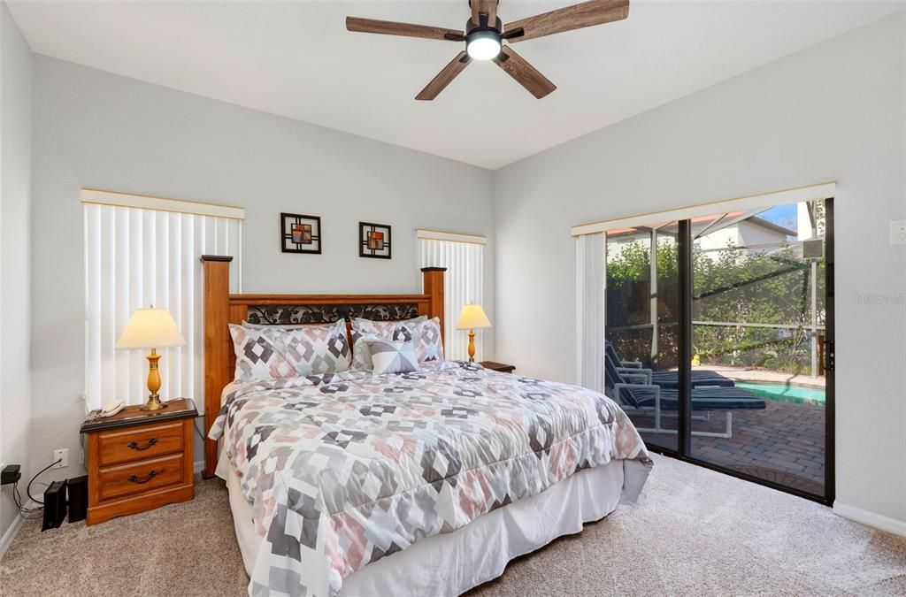 На продажу: $425,000 (4 спален, 3 ванн, 1632 Квадратных фут)