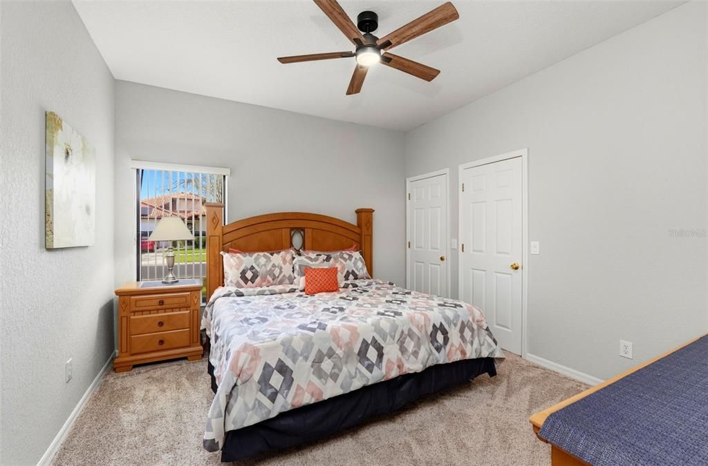 На продажу: $425,000 (4 спален, 3 ванн, 1632 Квадратных фут)