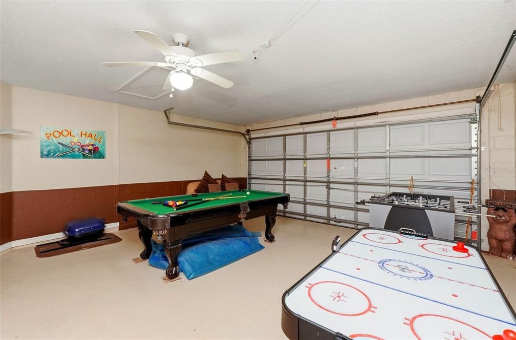 На продажу: $425,000 (4 спален, 3 ванн, 1632 Квадратных фут)