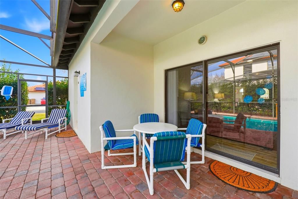 На продажу: $425,000 (4 спален, 3 ванн, 1632 Квадратных фут)