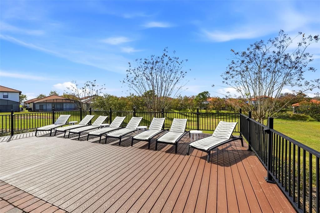 На продажу: $425,000 (4 спален, 3 ванн, 1632 Квадратных фут)