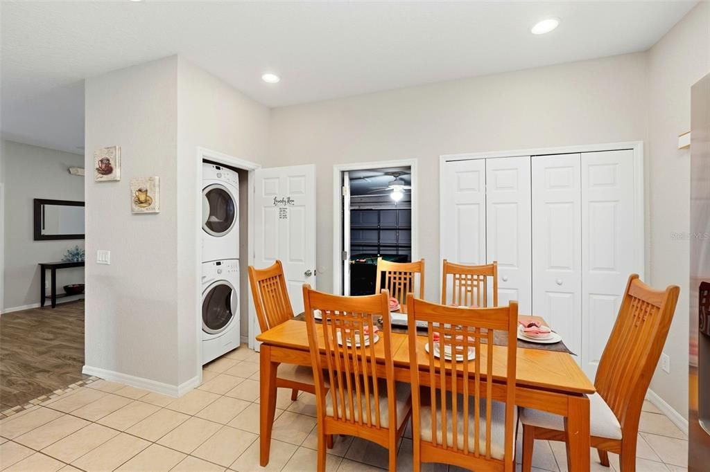 На продажу: $425,000 (4 спален, 3 ванн, 1632 Квадратных фут)