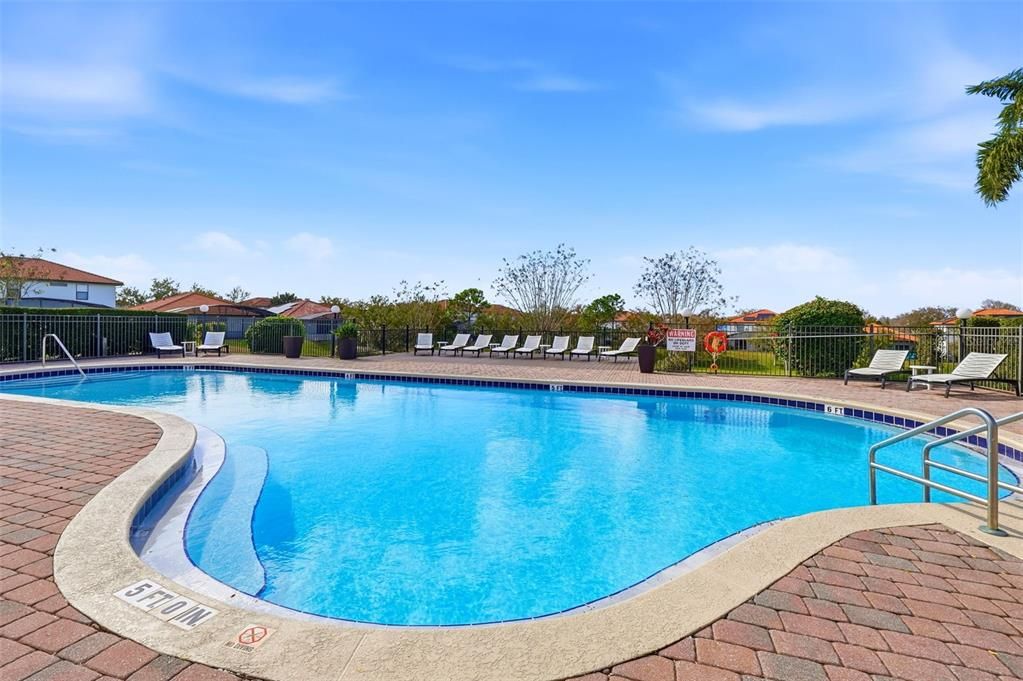 На продажу: $425,000 (4 спален, 3 ванн, 1632 Квадратных фут)