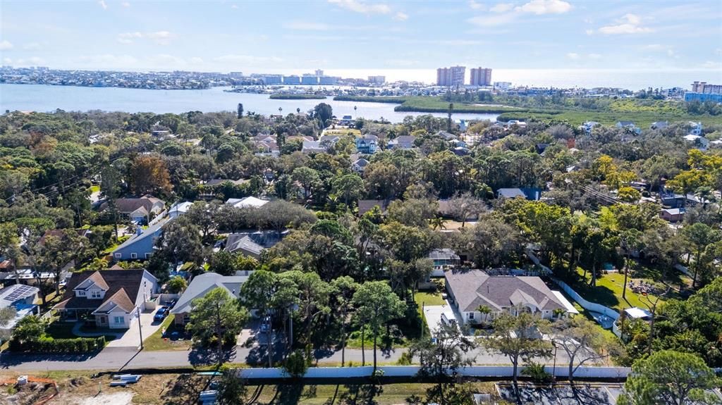 For Sale: $330,000 (0.24 acres)