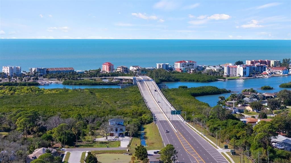 For Sale: $330,000 (0.24 acres)