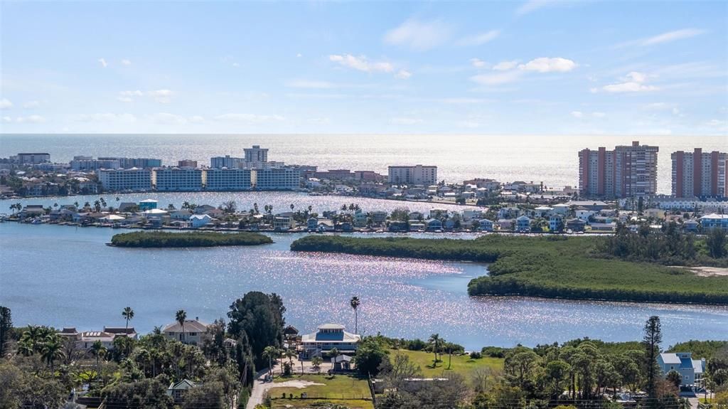 For Sale: $330,000 (0.24 acres)