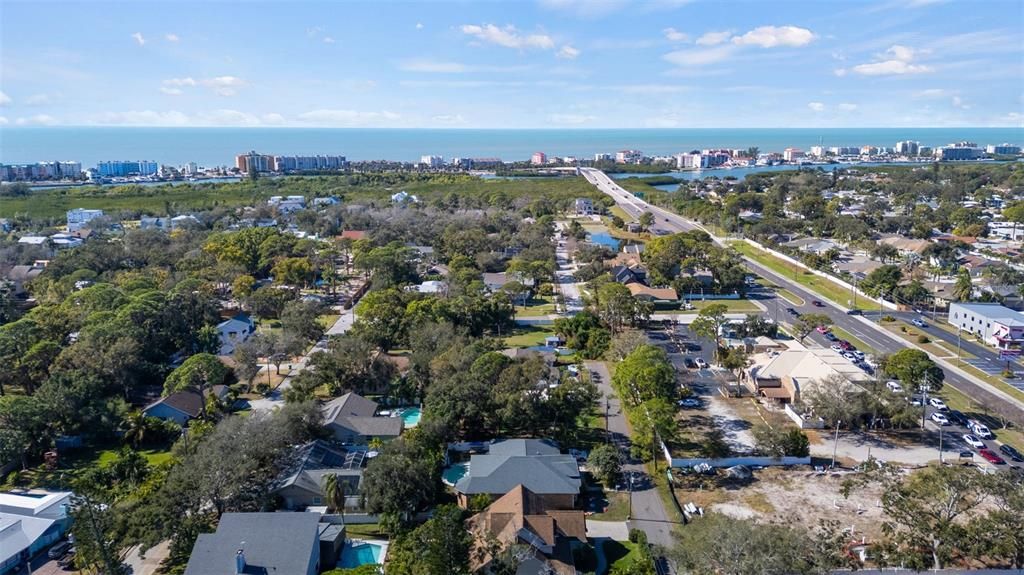 For Sale: $330,000 (0.24 acres)