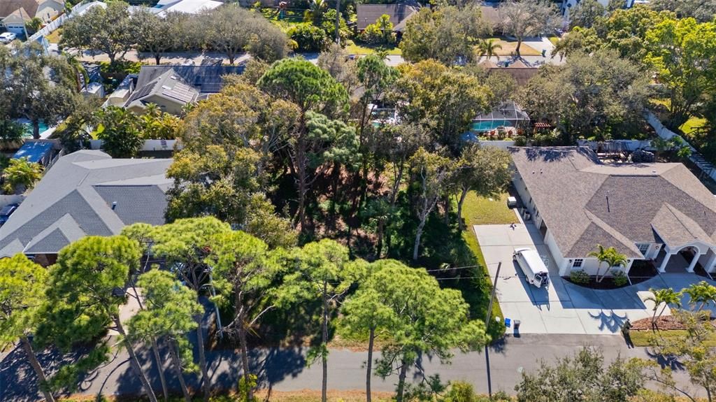 For Sale: $330,000 (0.24 acres)