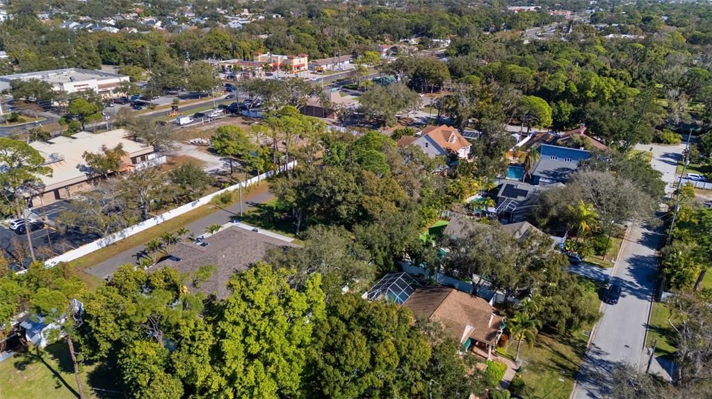 For Sale: $330,000 (0.24 acres)