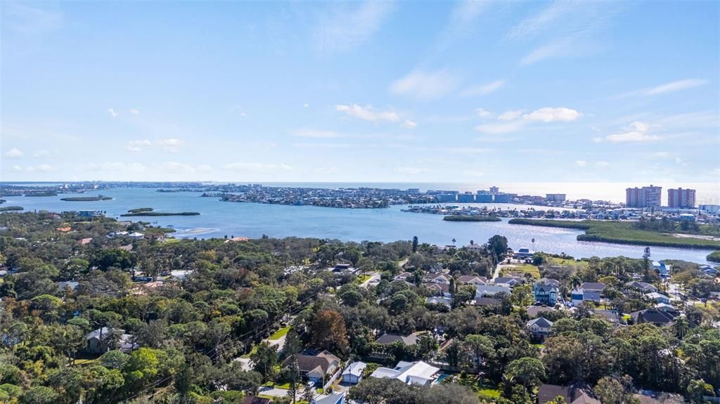 For Sale: $330,000 (0.24 acres)