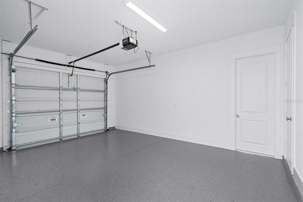 出租: $2,350 (2 贝兹, 2 浴室, 1200 平方英尺)