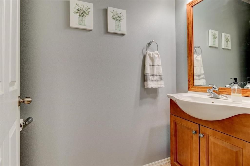 En Venta: $249,990 (2 camas, 2 baños, 1617 Pies cuadrados)