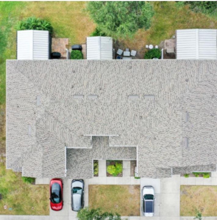 En Venta: $249,990 (2 camas, 2 baños, 1617 Pies cuadrados)