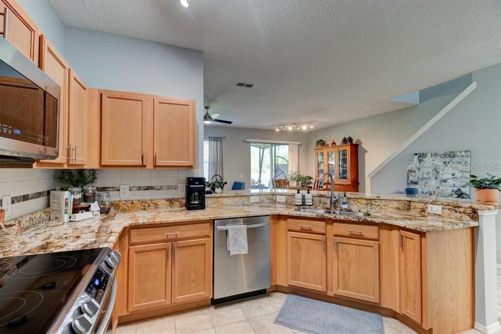 En Venta: $249,990 (2 camas, 2 baños, 1617 Pies cuadrados)