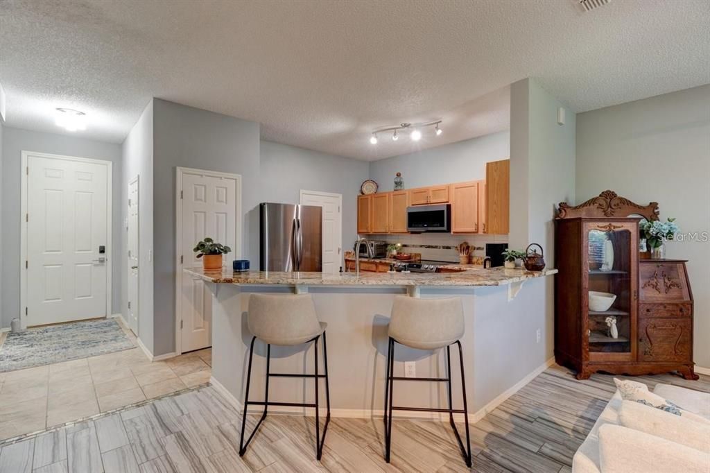 En Venta: $249,990 (2 camas, 2 baños, 1617 Pies cuadrados)