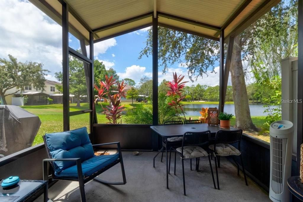 En Venta: $249,990 (2 camas, 2 baños, 1617 Pies cuadrados)