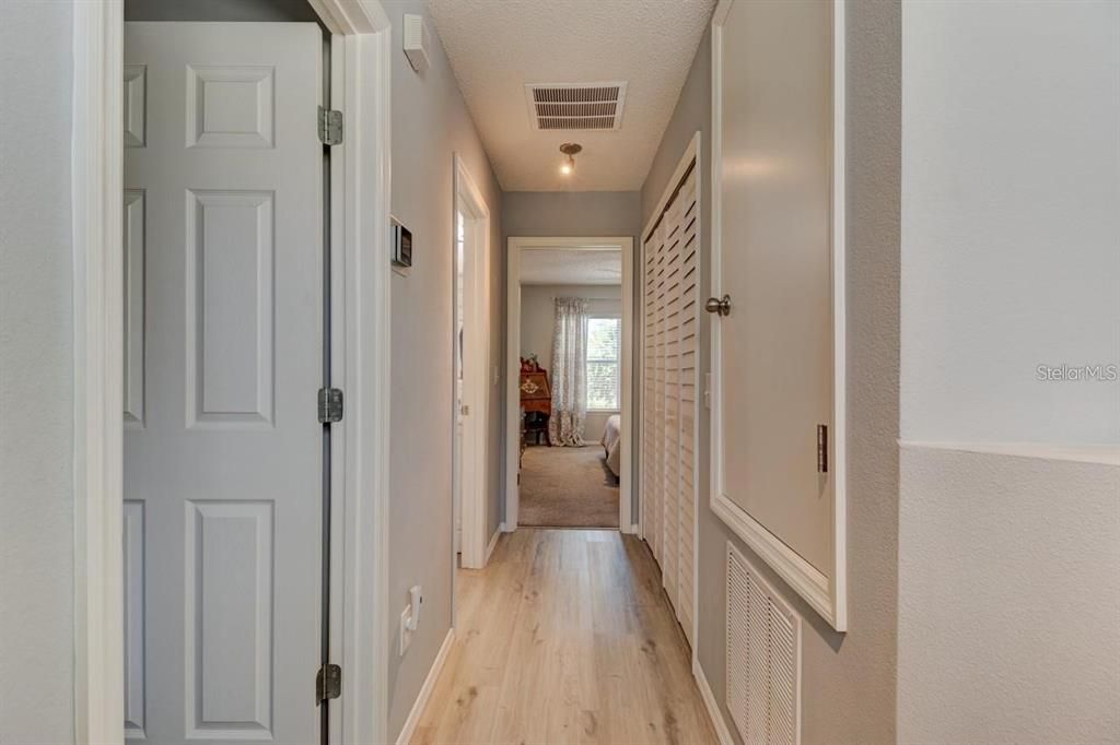 En Venta: $249,990 (2 camas, 2 baños, 1617 Pies cuadrados)