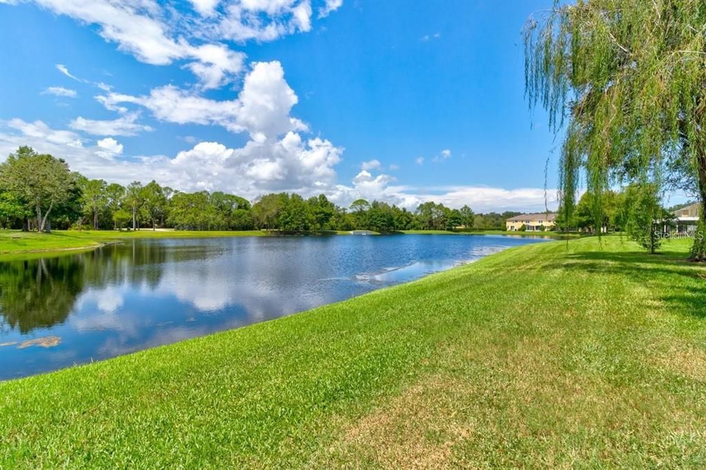 En Venta: $249,990 (2 camas, 2 baños, 1617 Pies cuadrados)