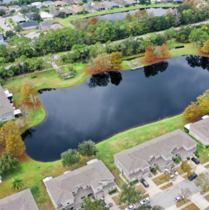 En Venta: $249,990 (2 camas, 2 baños, 1617 Pies cuadrados)