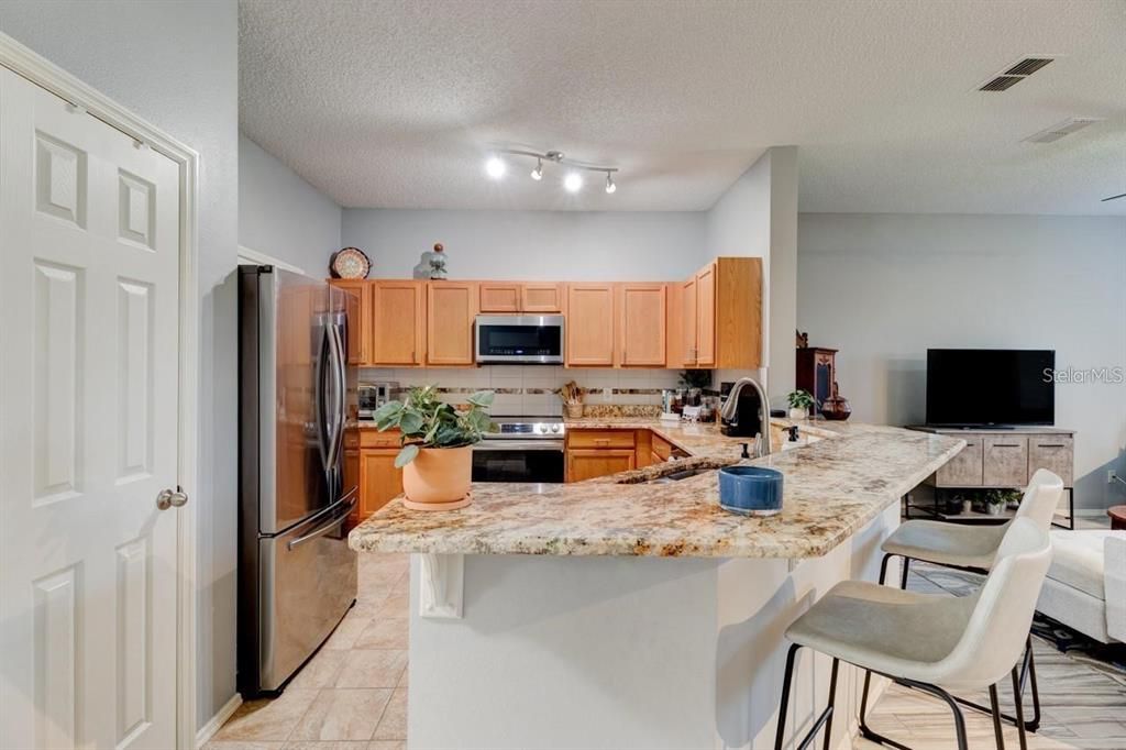 En Venta: $249,990 (2 camas, 2 baños, 1617 Pies cuadrados)